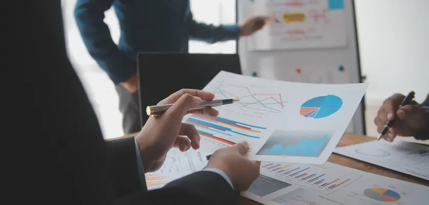 Çözüm Odaklı Danışmanlık