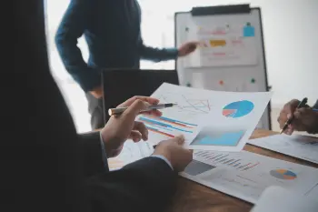 Çözüm Odaklı Danışmanlık